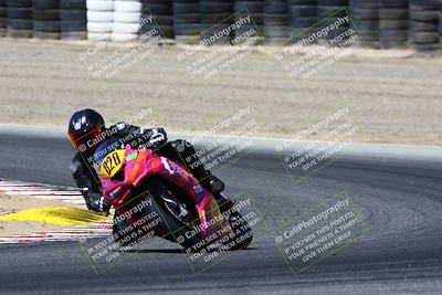 media/Jun-24-2022-TrackDaz (Fri) [[aa6850b51f]]/Group B Plus/1030am (Turn 3)/